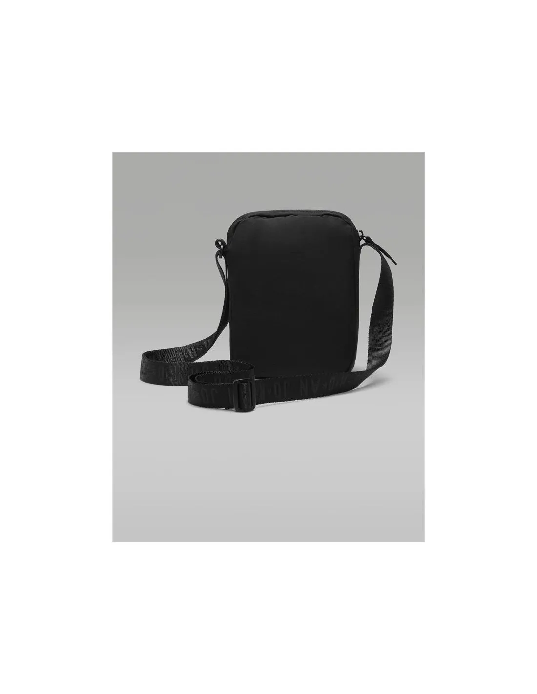 Bandolera Nike Airborne Festival Bag Niño