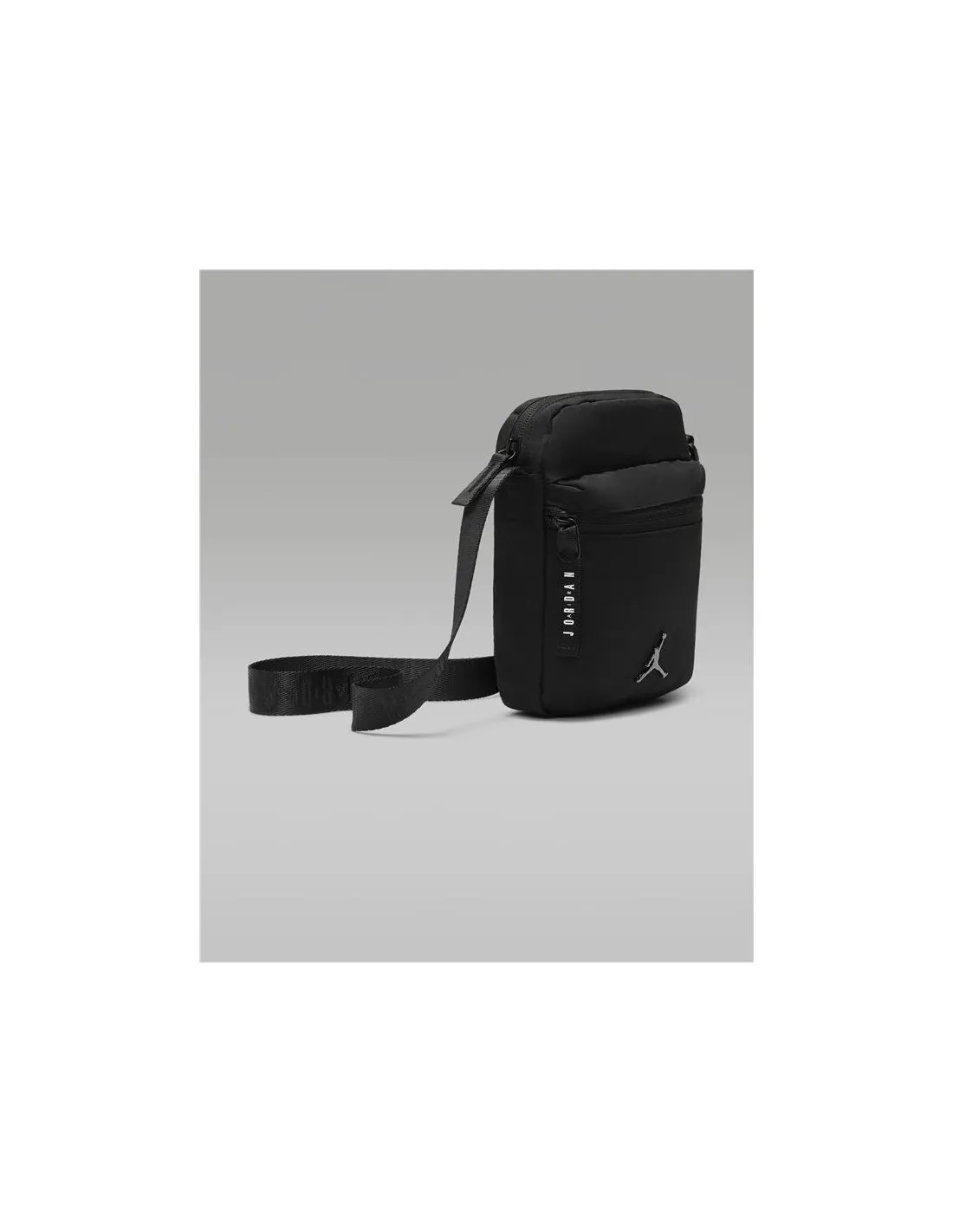 Bandolera Nike Airborne Festival Bag Niño