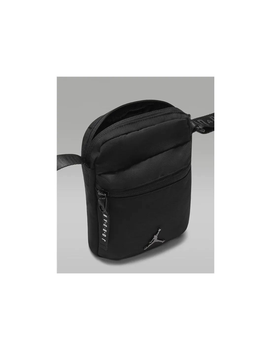 Bandolera Nike Airborne Festival Bag Niño