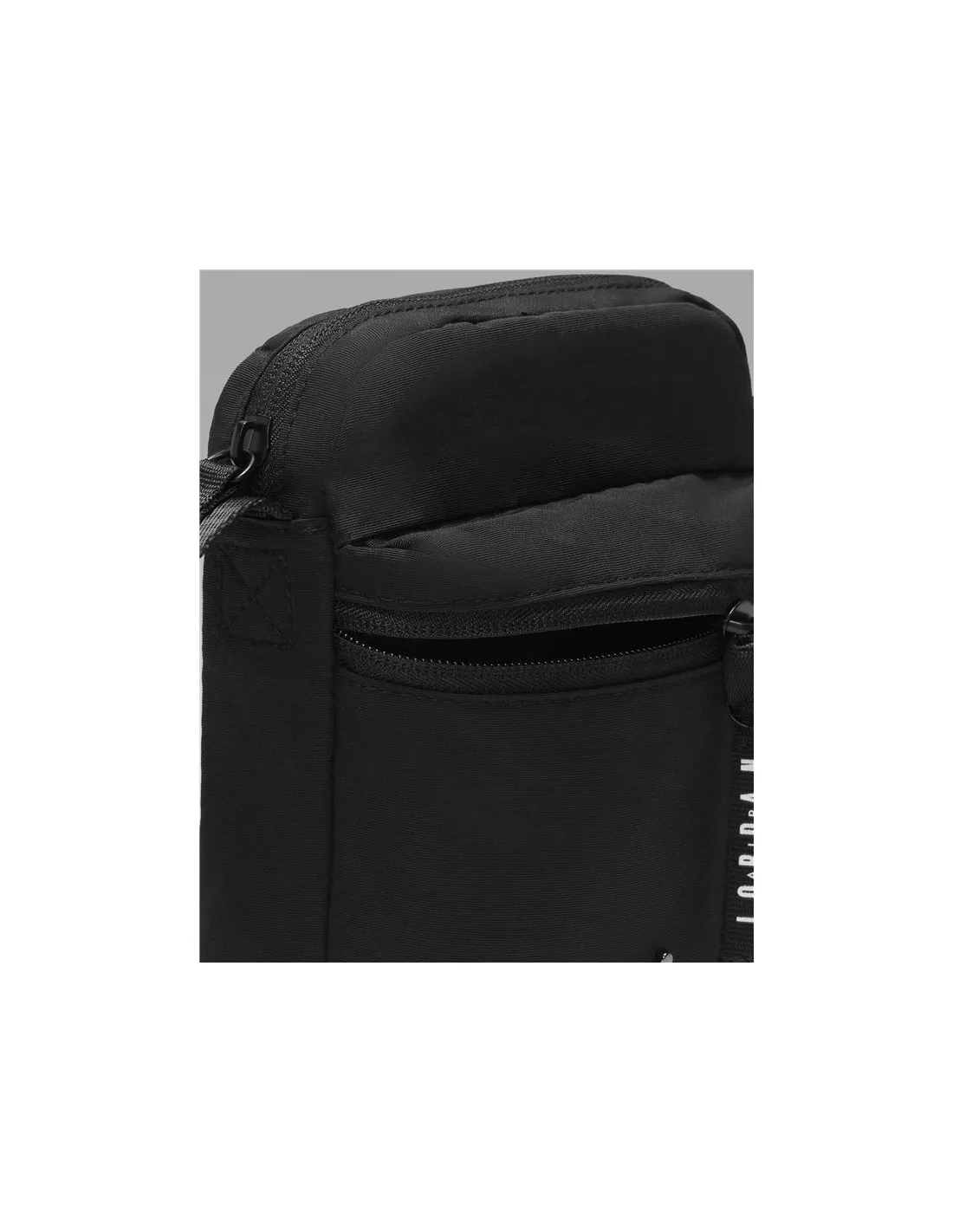 Bandolera Nike Airborne Festival Bag Niño