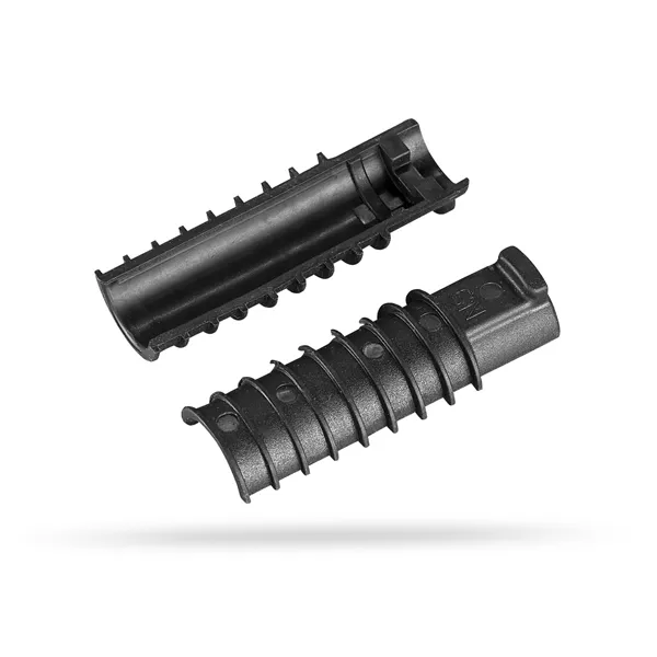 BATTERY HOLDER SEATPOST FOR 30.9 – 31.6MM SEATPOST