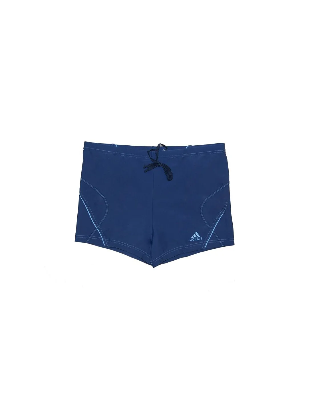 Bañador Boxer