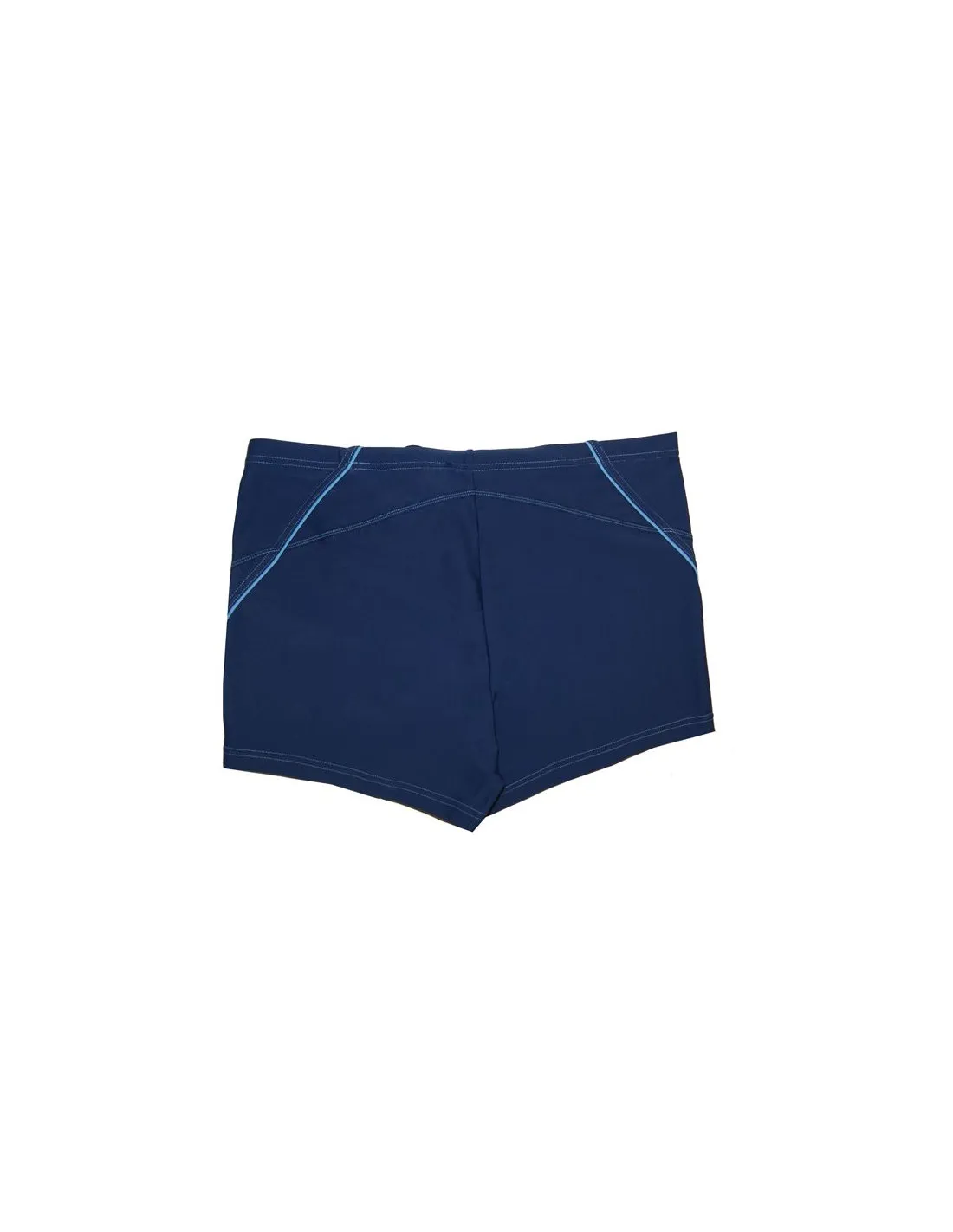 Bañador Boxer