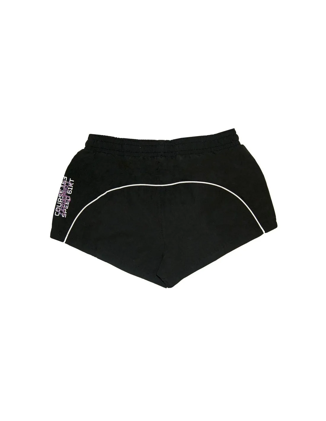 Bañador de Natación Alphaventure Resisal