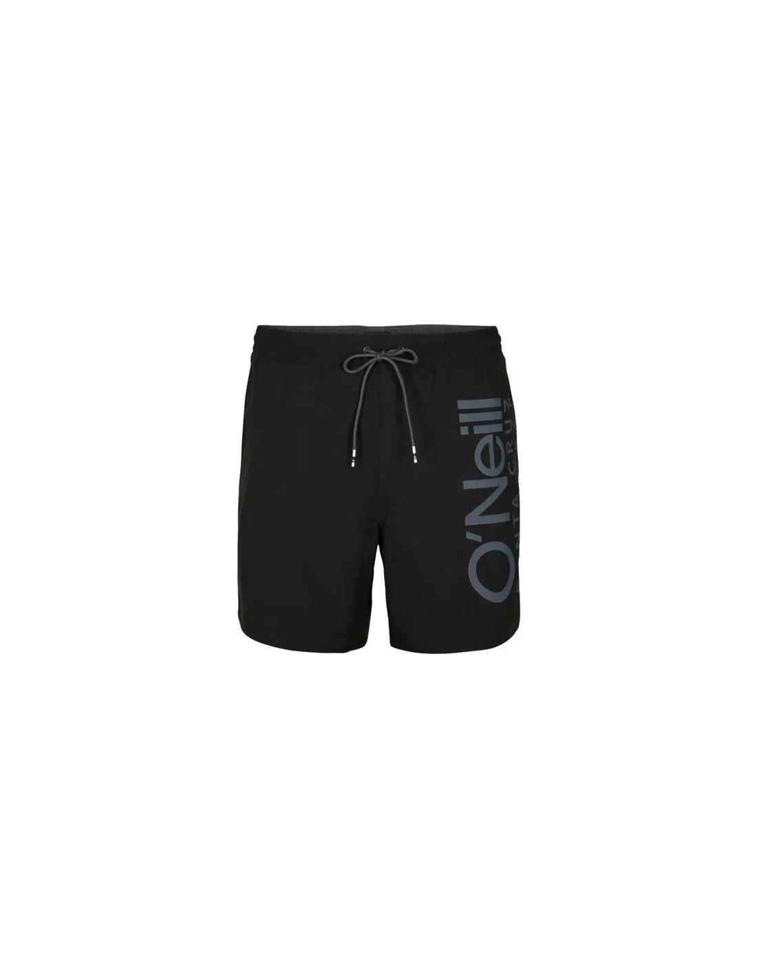 Bañador O'Neill Original Cali 16" Hombre
