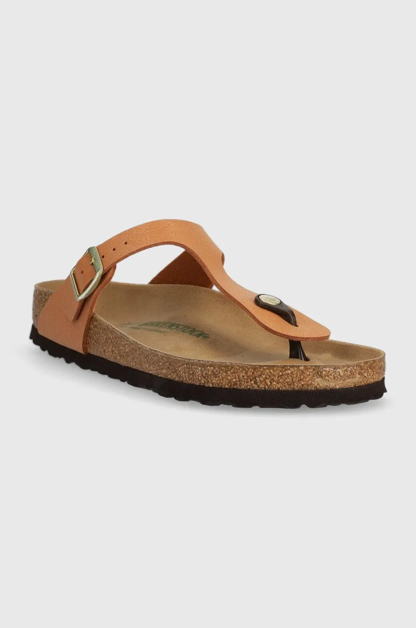Birkenstock Gizeh Flip Flops