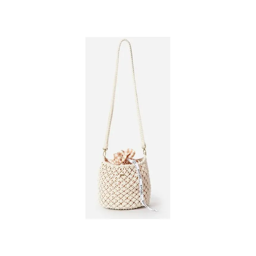Bolsa de cubo Premium Surf De Rip Curl Para Mujer