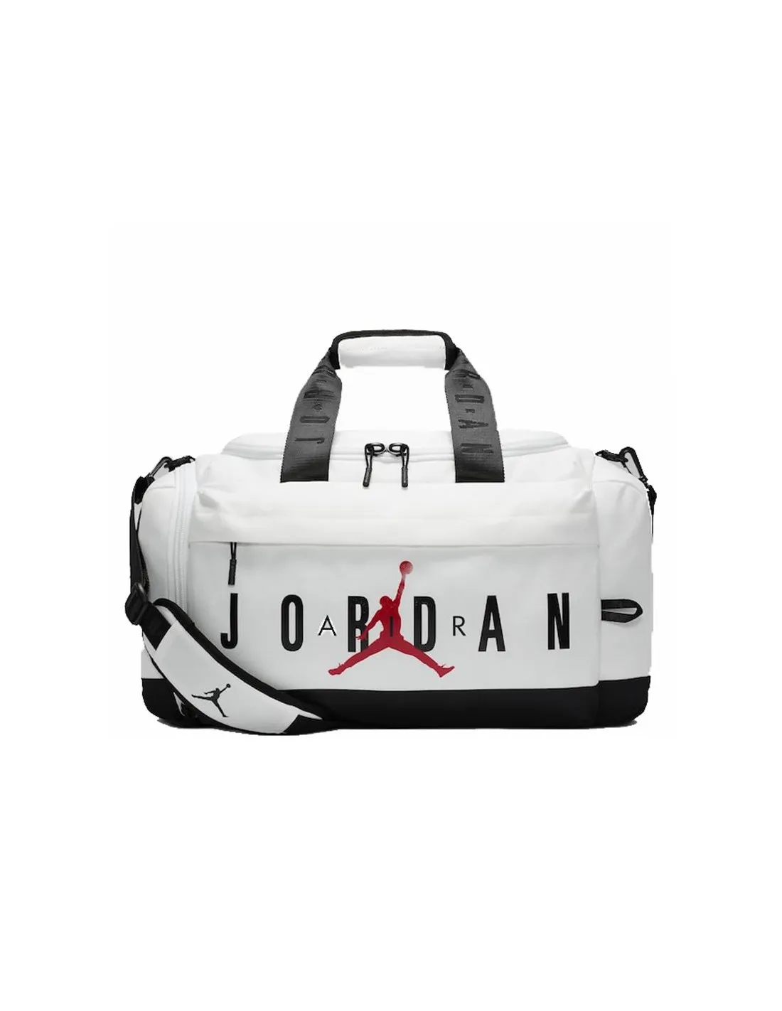 Bolsa de deporte Nike Duffel