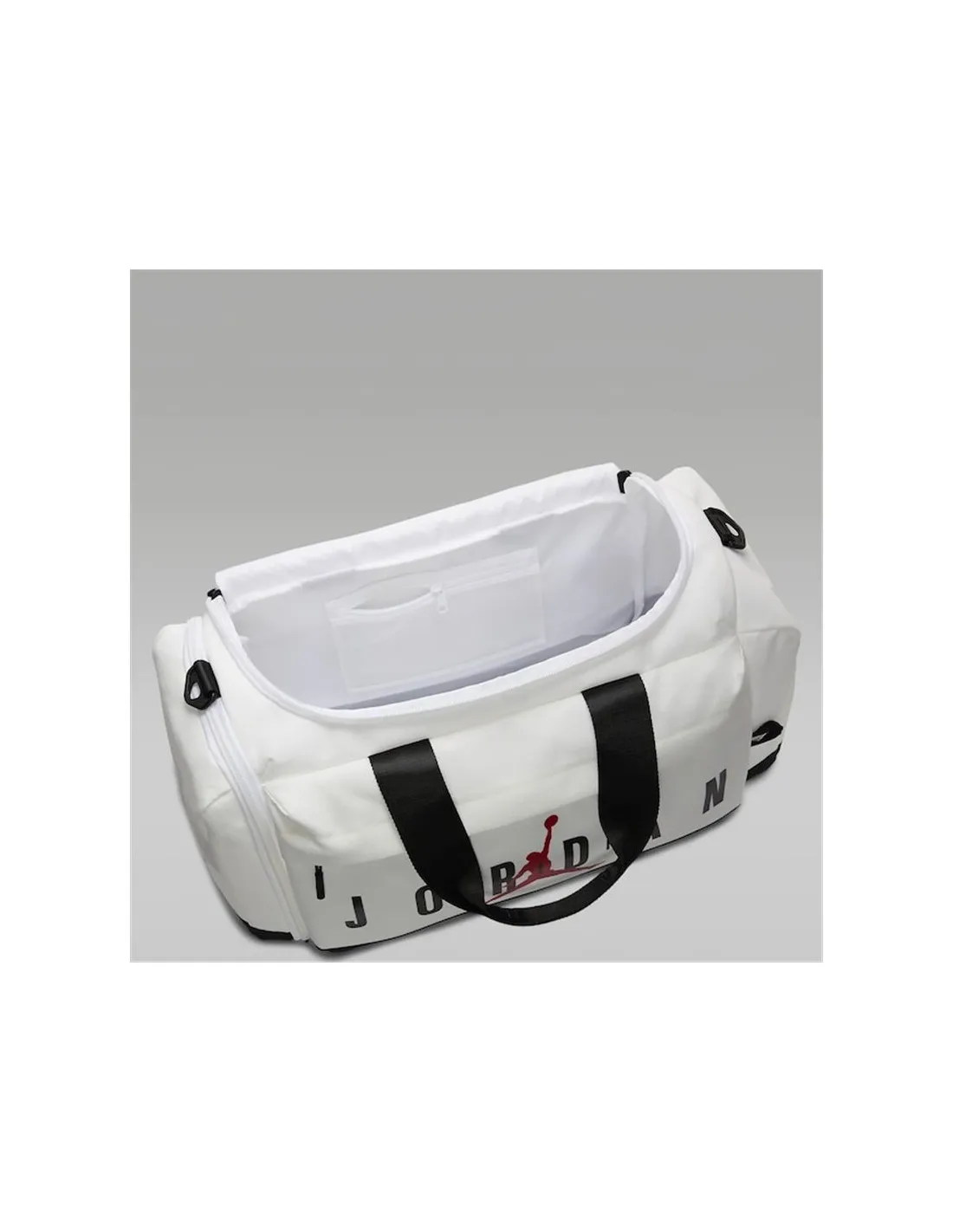 Bolsa de deporte Nike Duffel