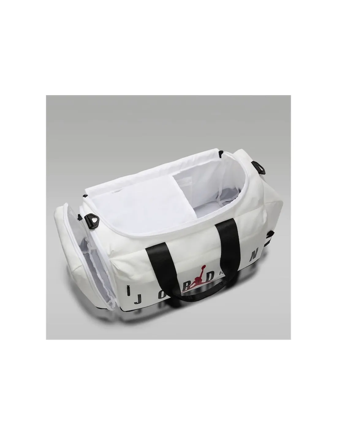 Bolsa de deporte Nike Duffel