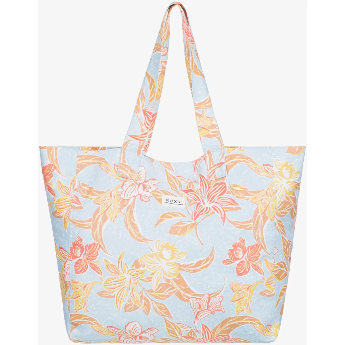 BOLSO ANTI BAD VIBES  MUJER