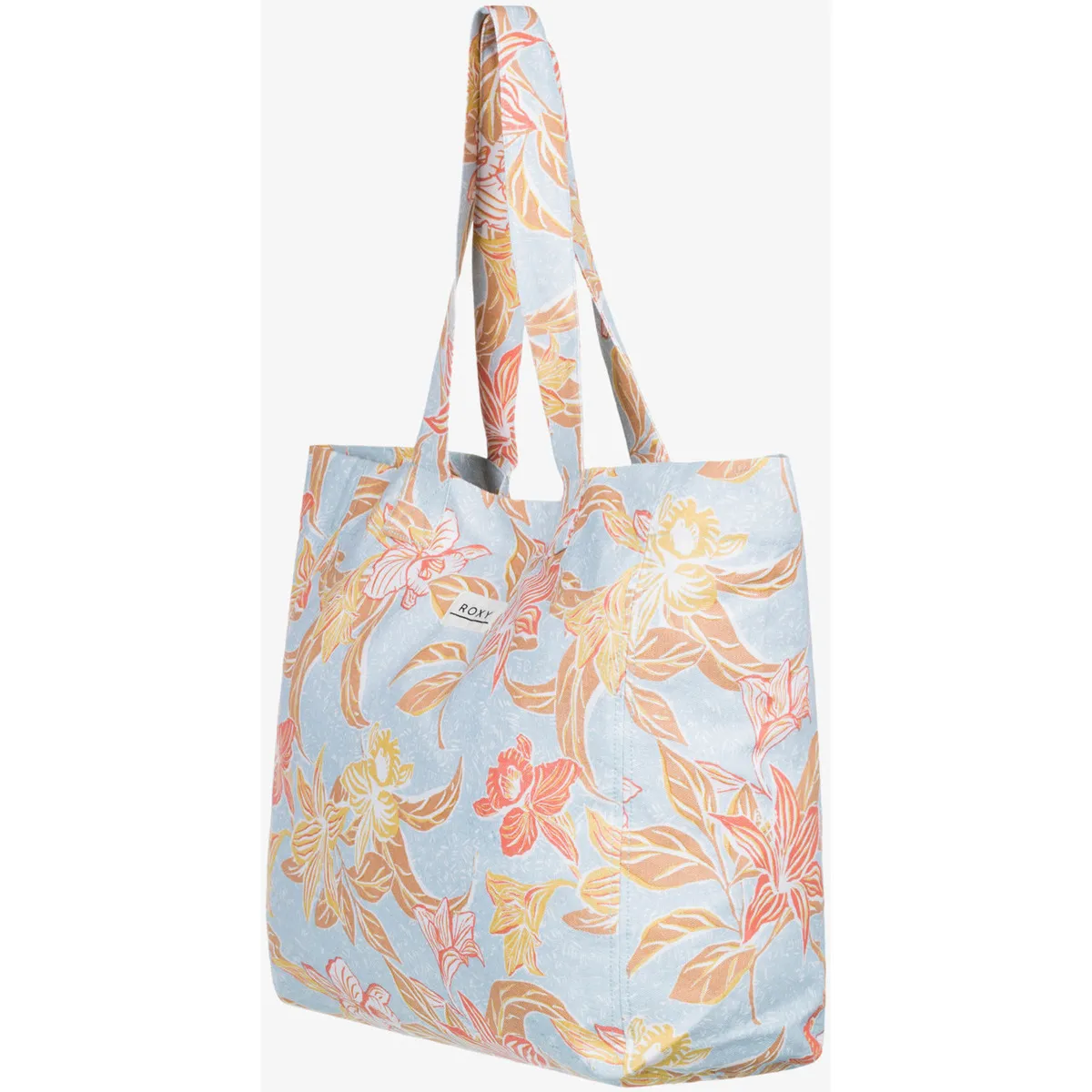 BOLSO ANTI BAD VIBES  MUJER
