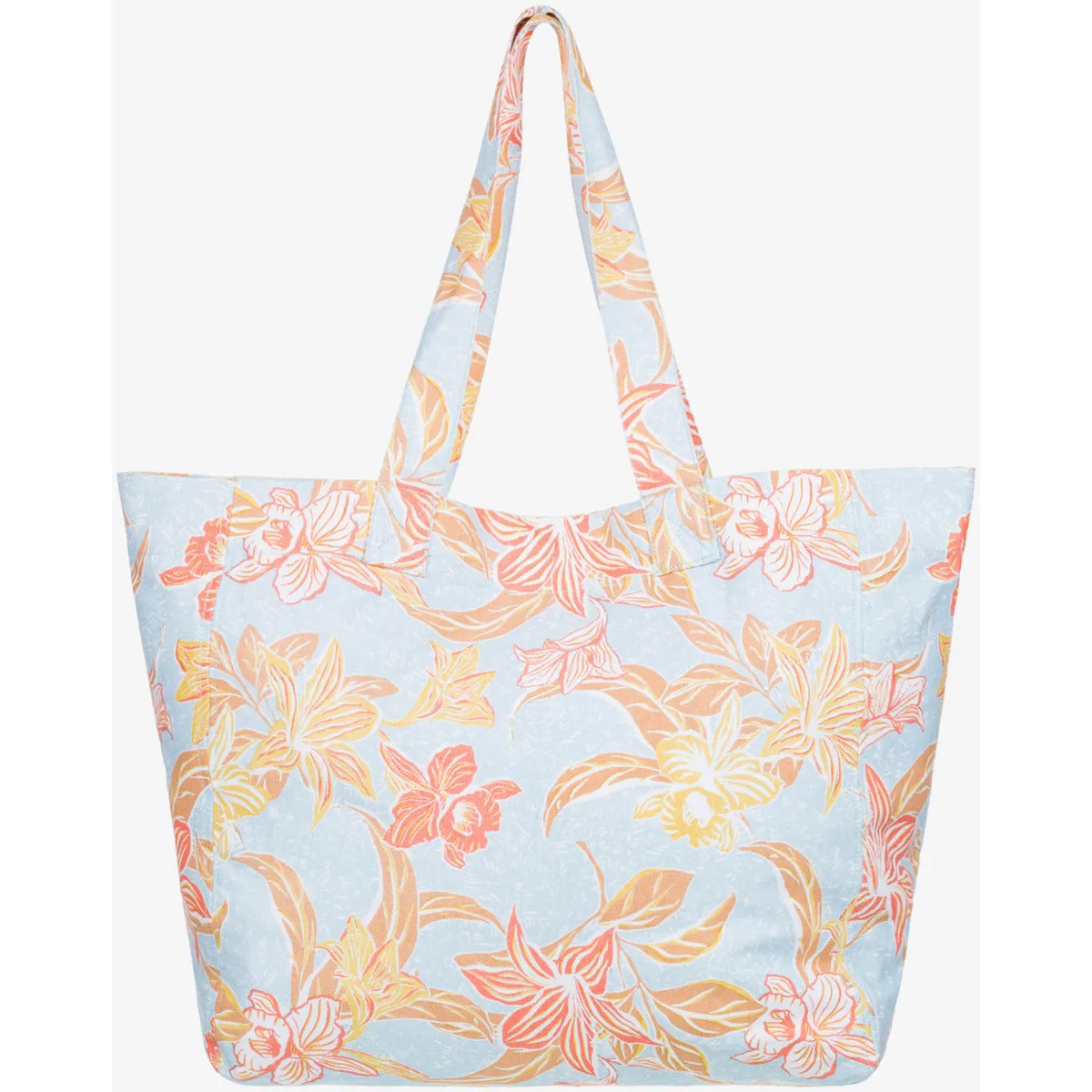 BOLSO ANTI BAD VIBES  MUJER
