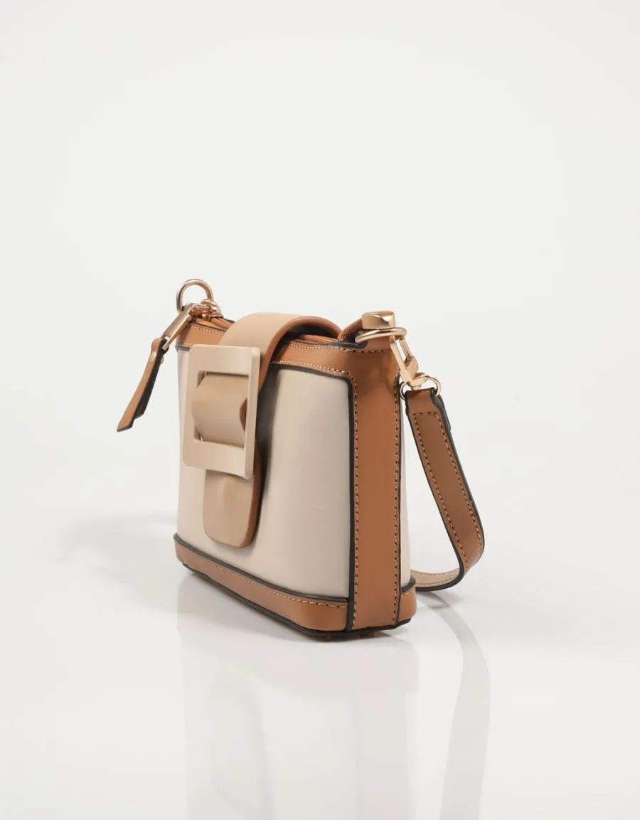  bolso NOA HARMON 9057 en Bege 78911