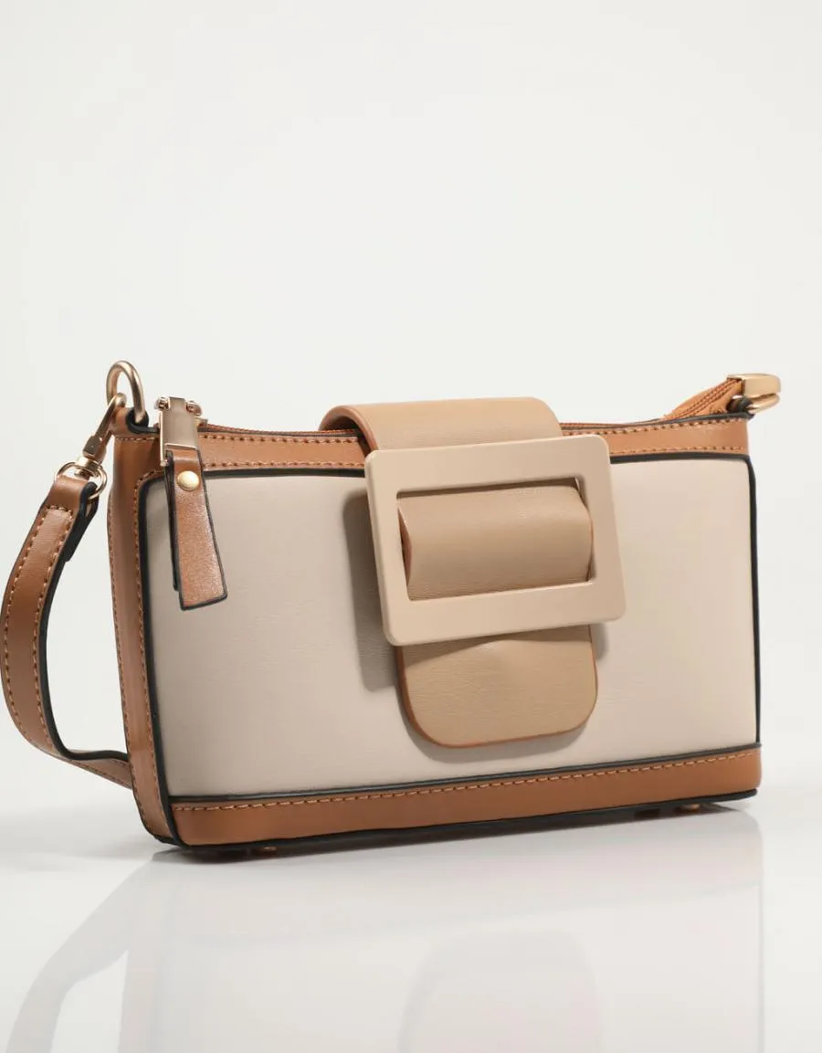  bolso NOA HARMON 9057 en Bege 78911