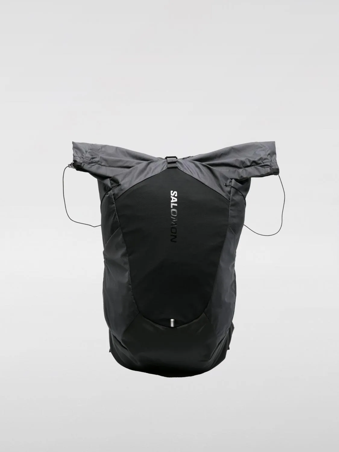 Bolsos hombre Salomon