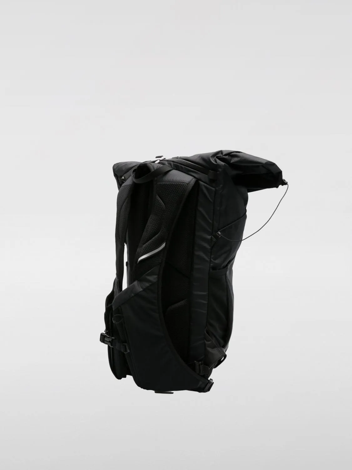 Bolsos hombre Salomon