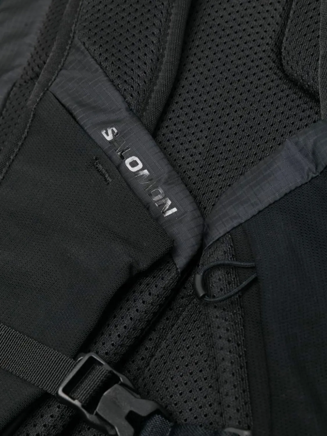 Bolsos hombre Salomon