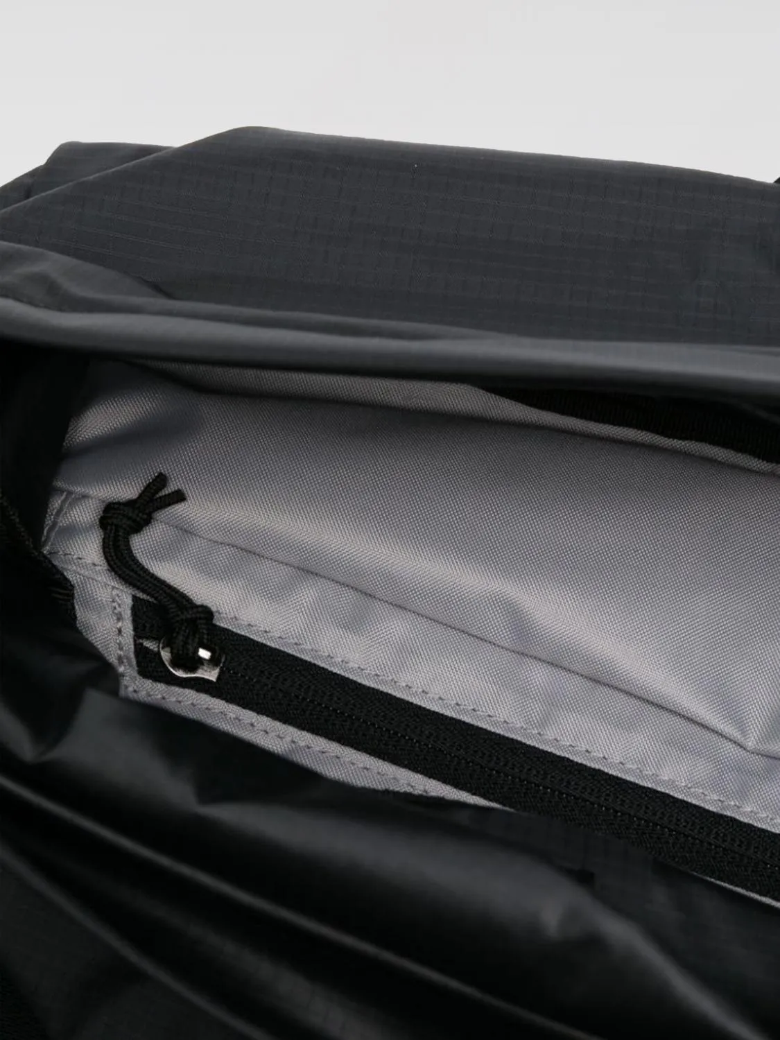Bolsos hombre Salomon