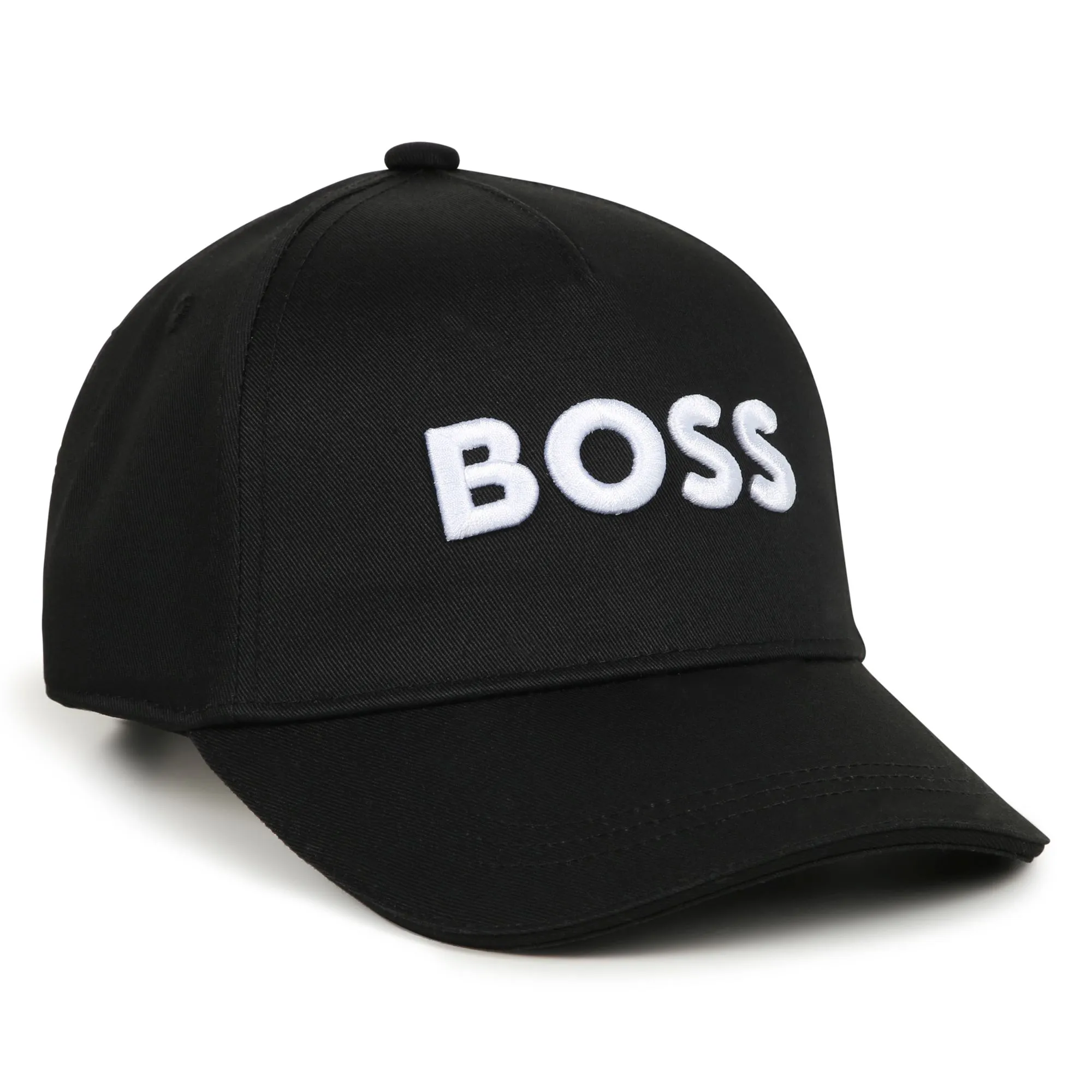 BOSS Gorra ajustable