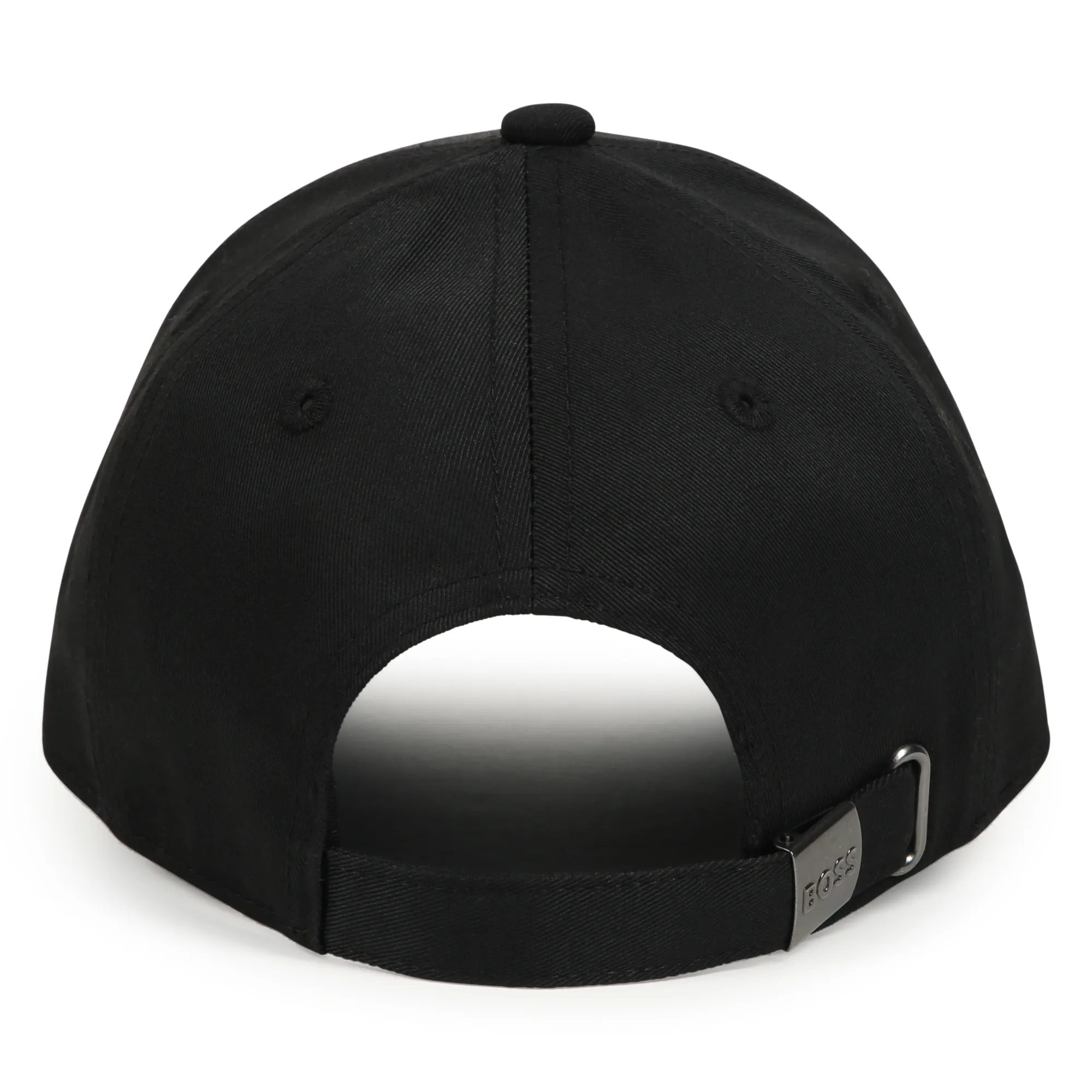 BOSS Gorra ajustable