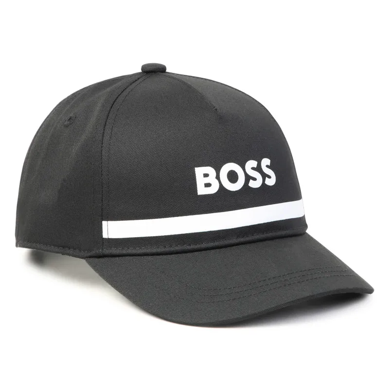 BOSS GORRA