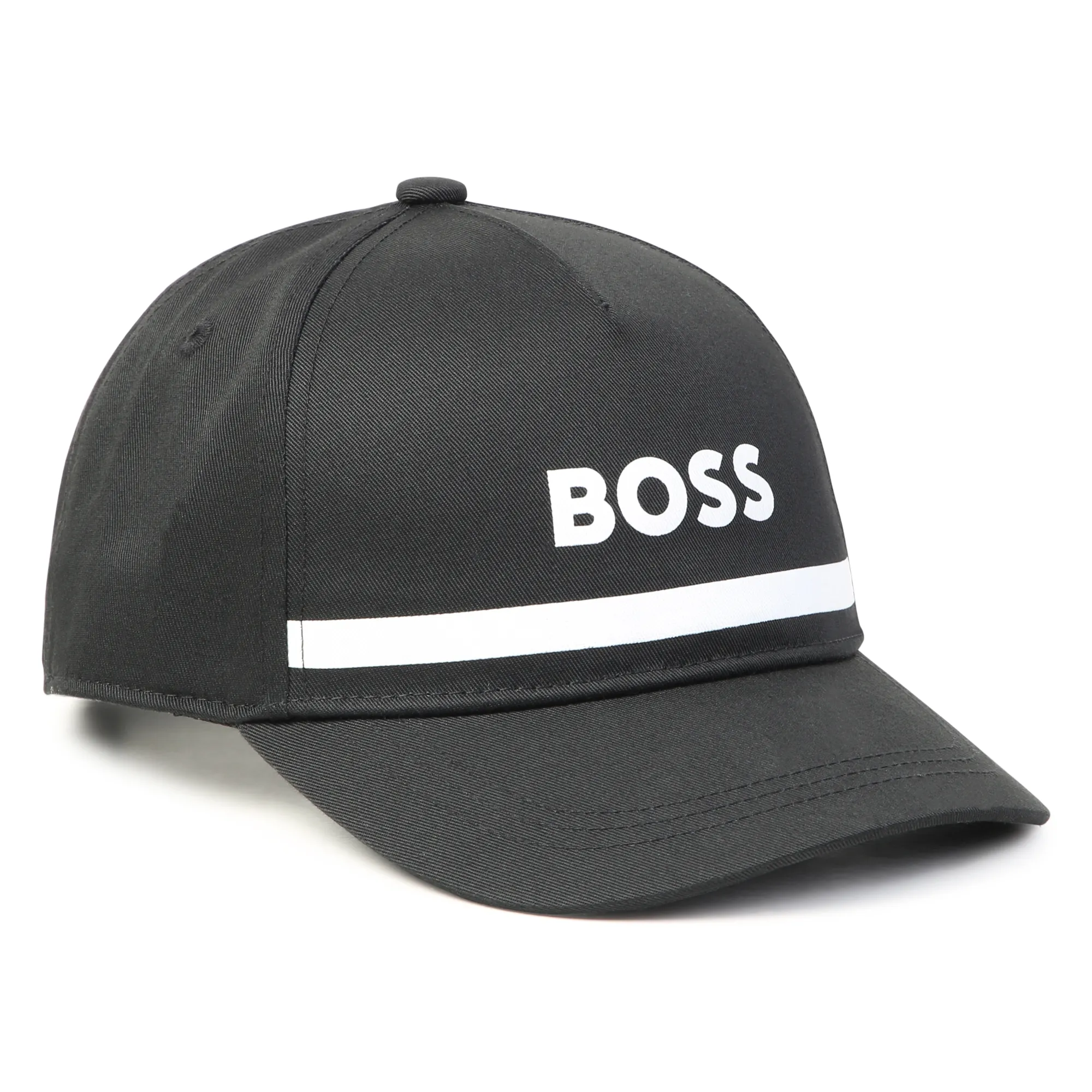BOSS GORRA