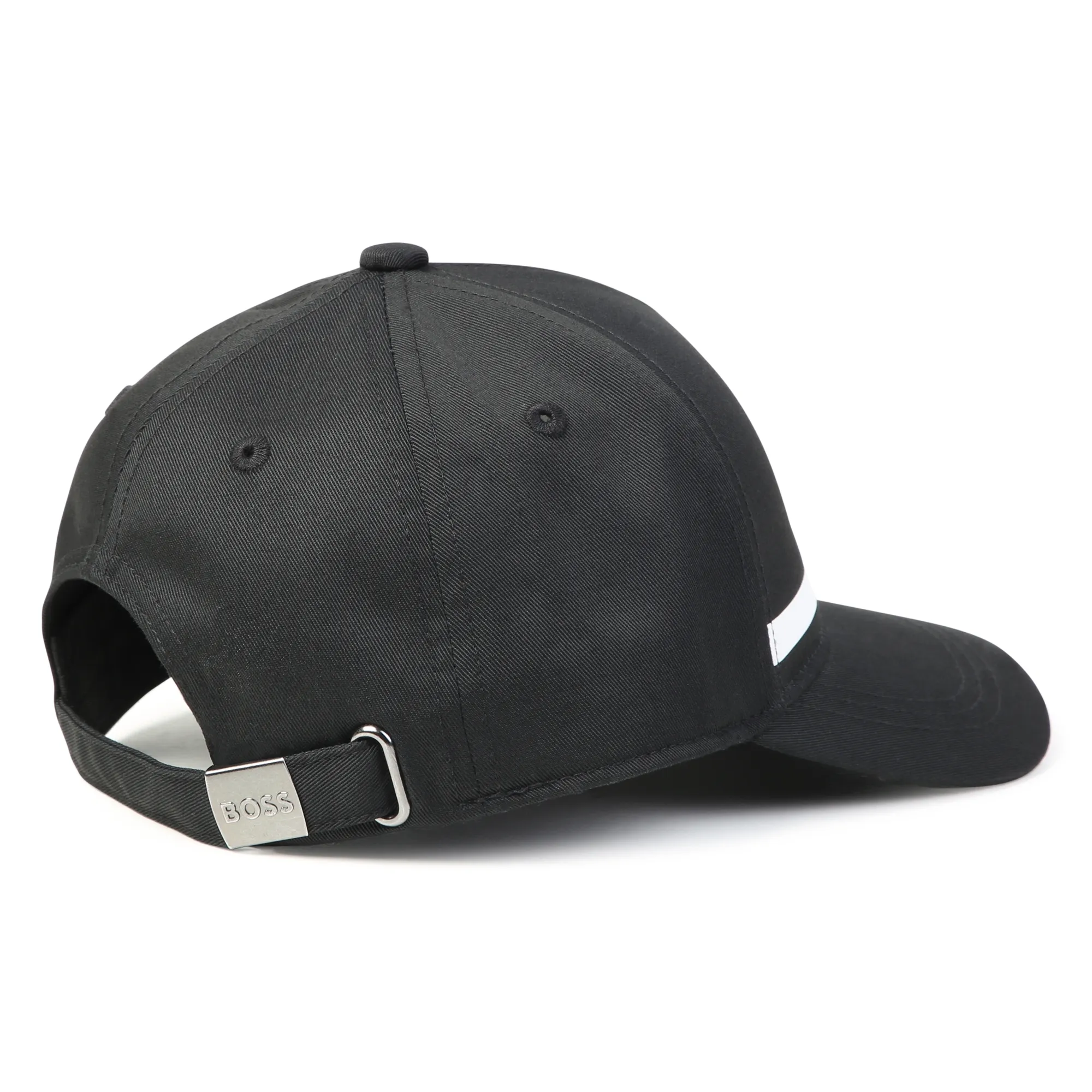 BOSS GORRA