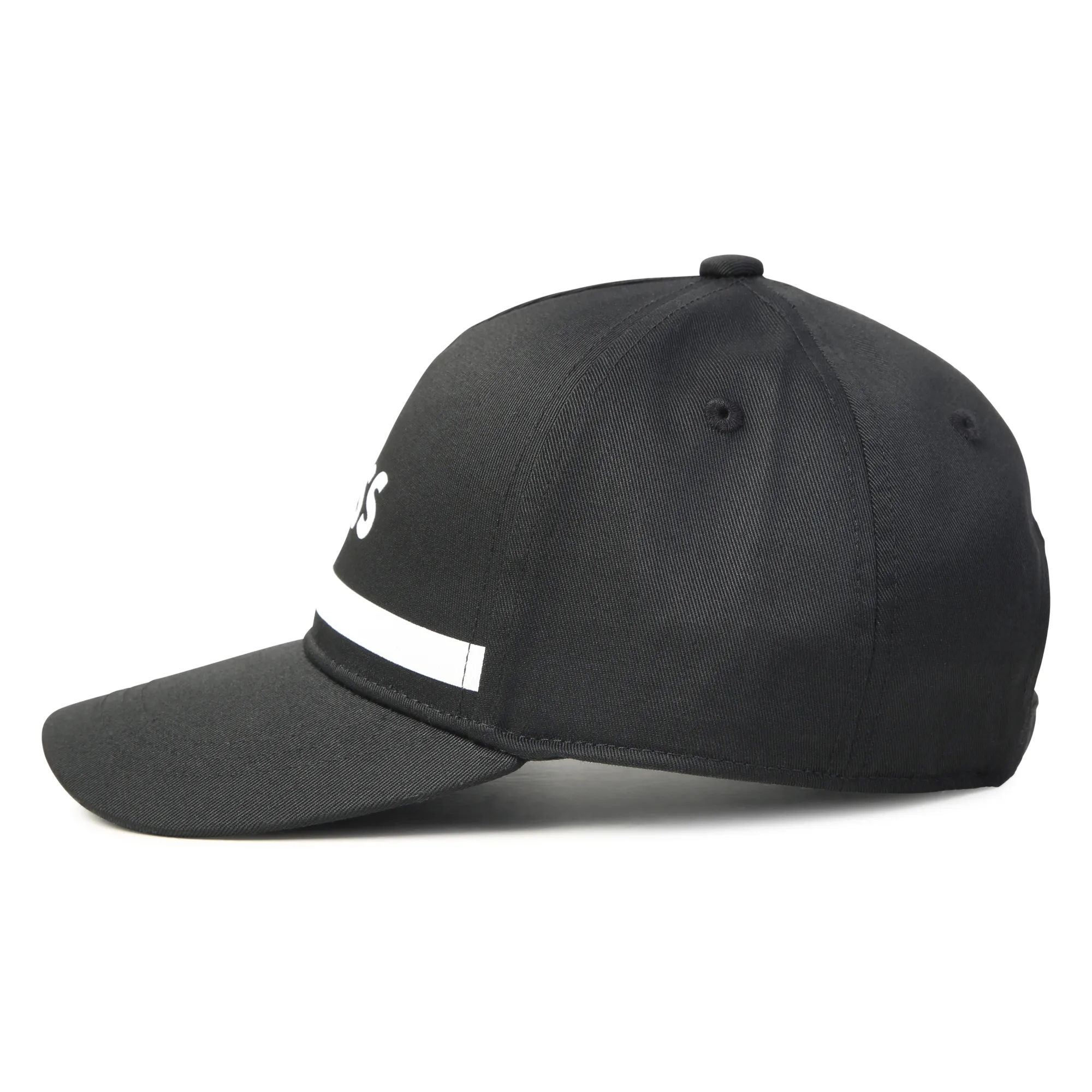 BOSS GORRA