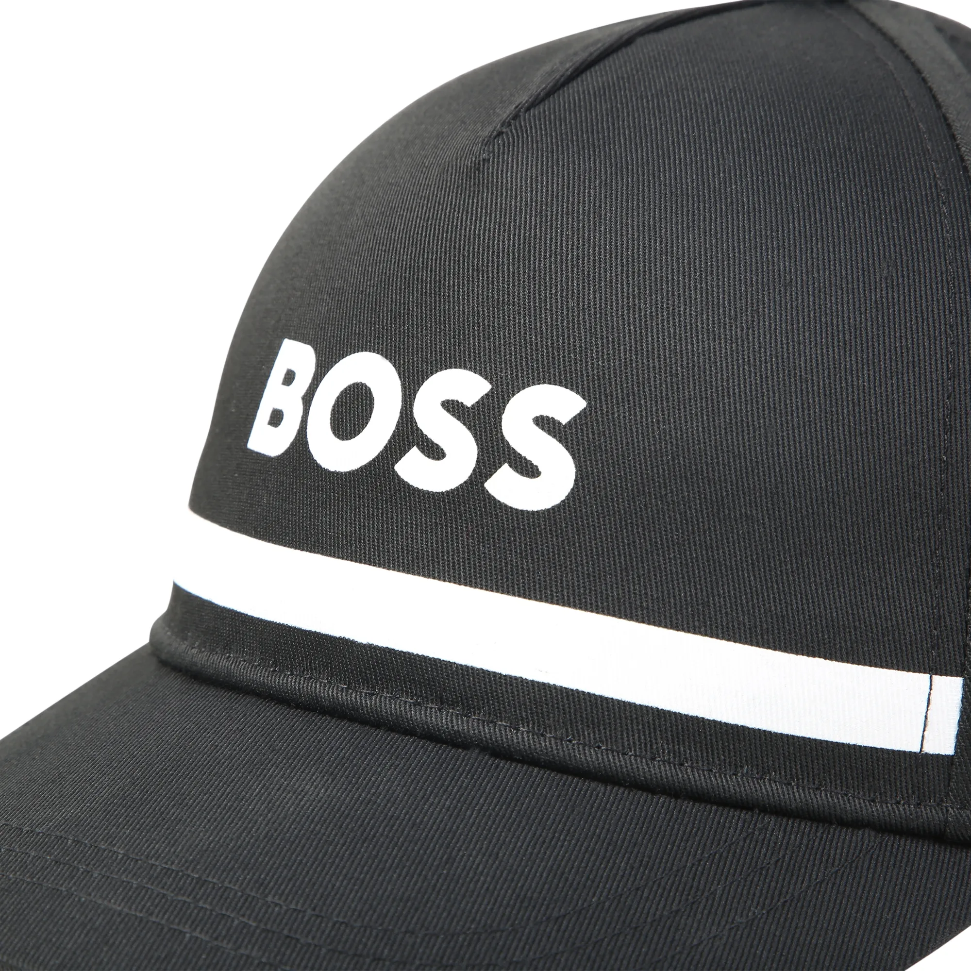 BOSS GORRA