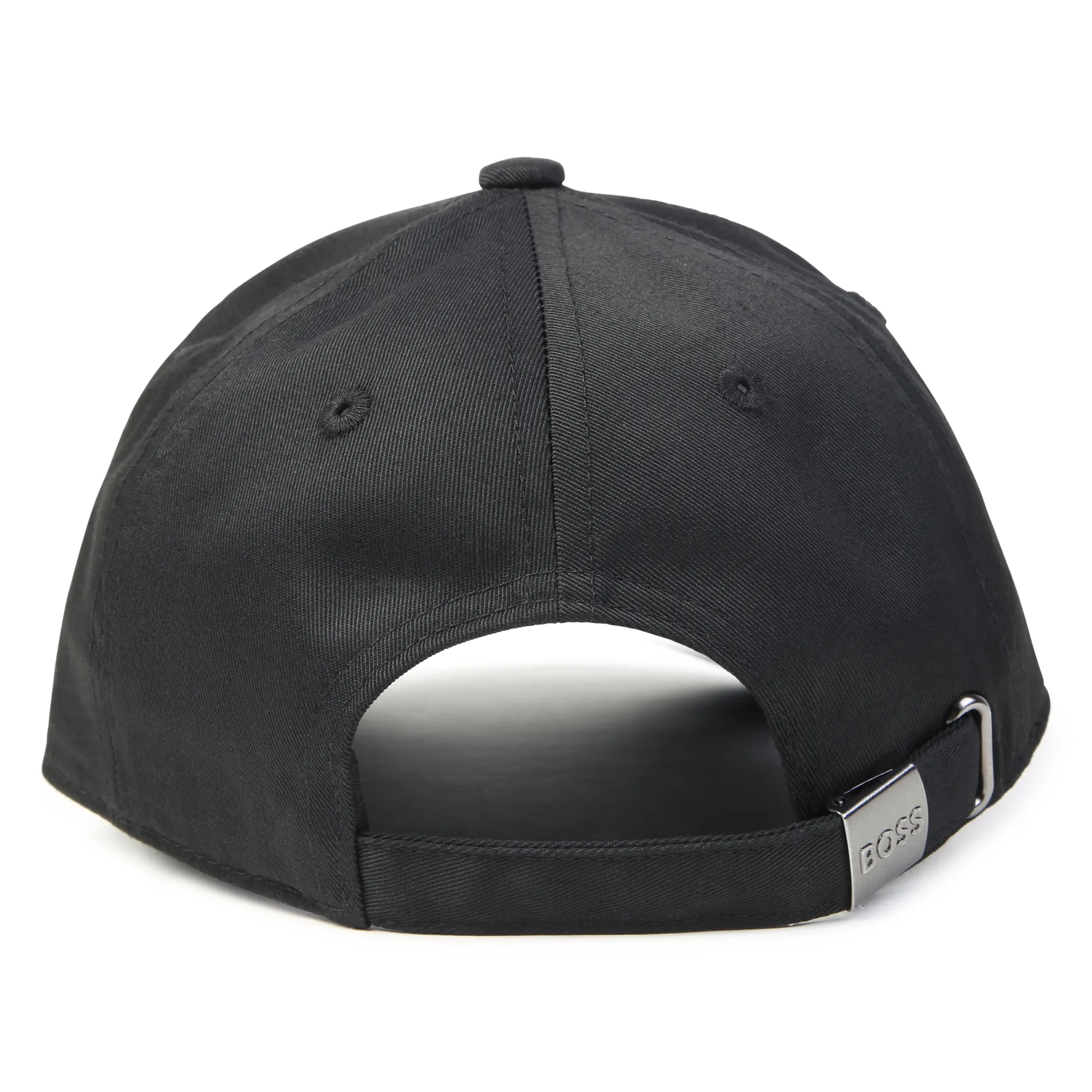 BOSS GORRA