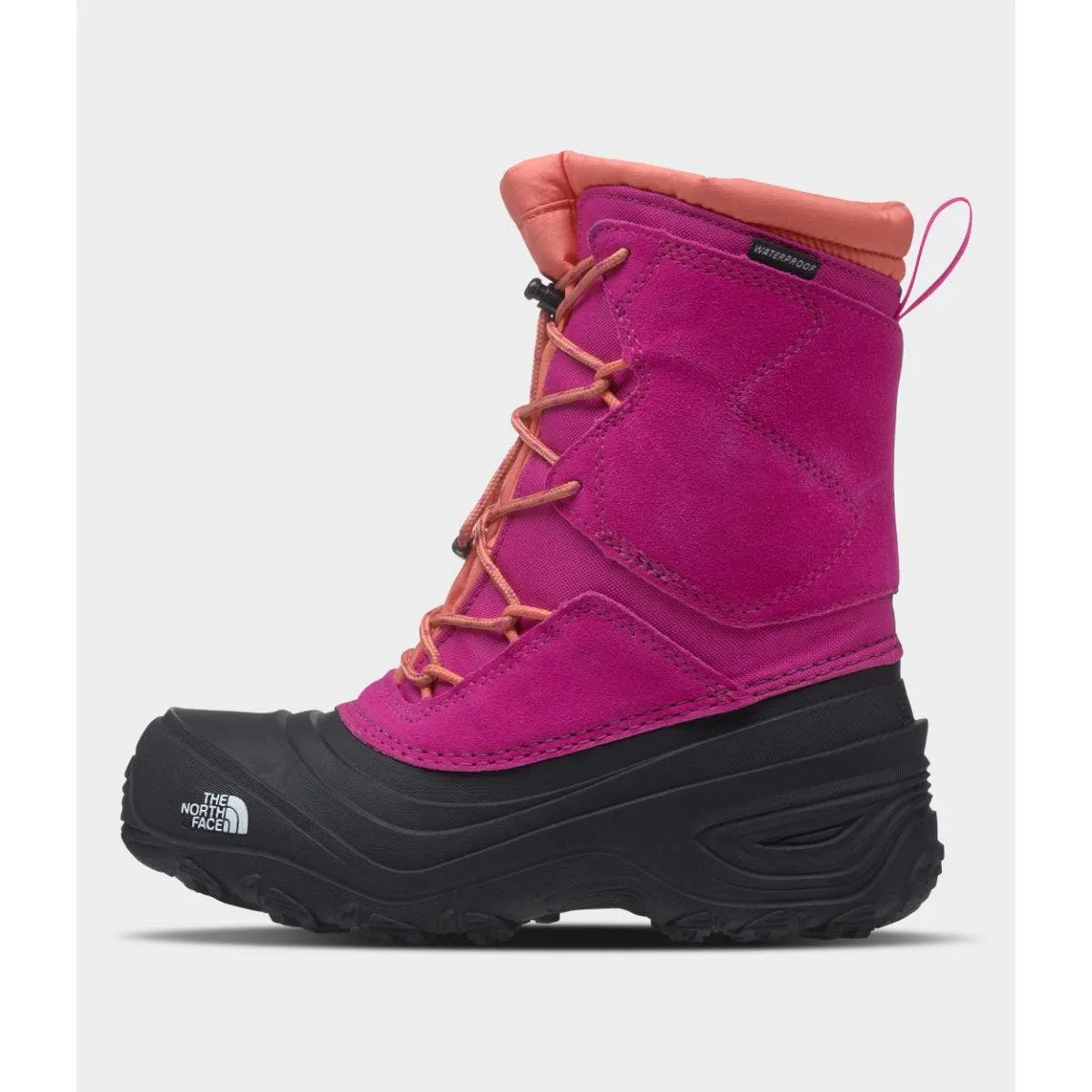 BOTA ALPENGLOW V WP UNISEX UNISEX