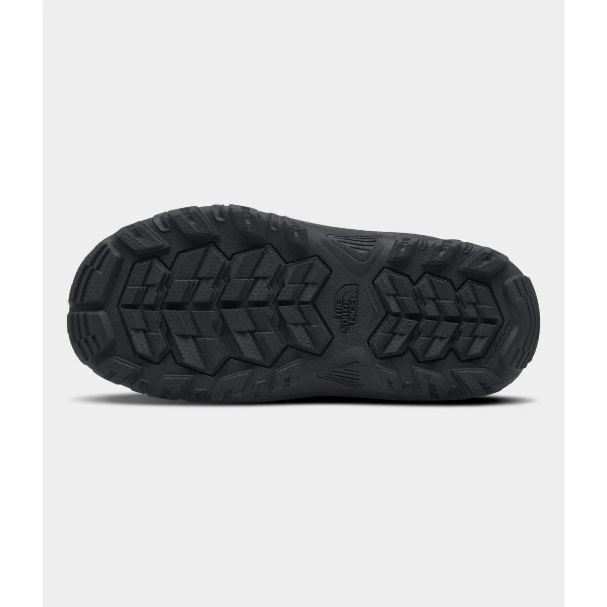 BOTA ALPENGLOW V WP UNISEX UNISEX