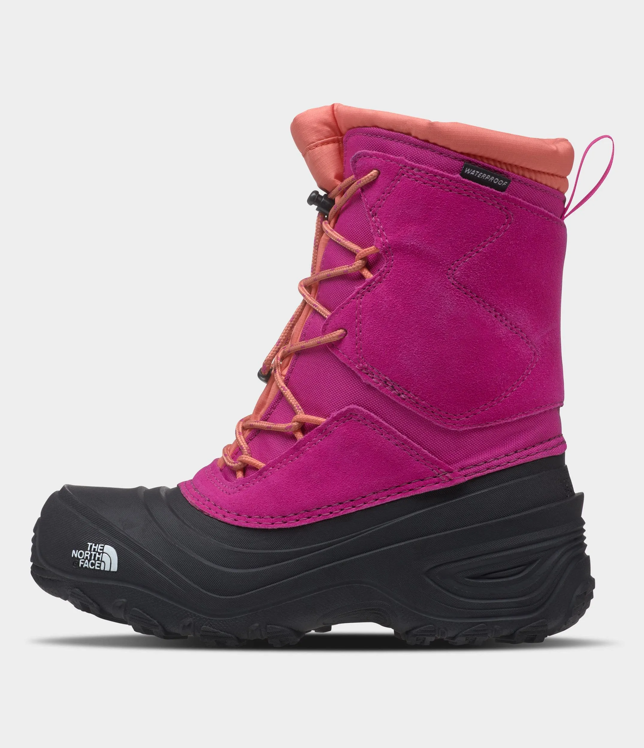 BOTA ALPENGLOW V WP UNISEX UNISEX