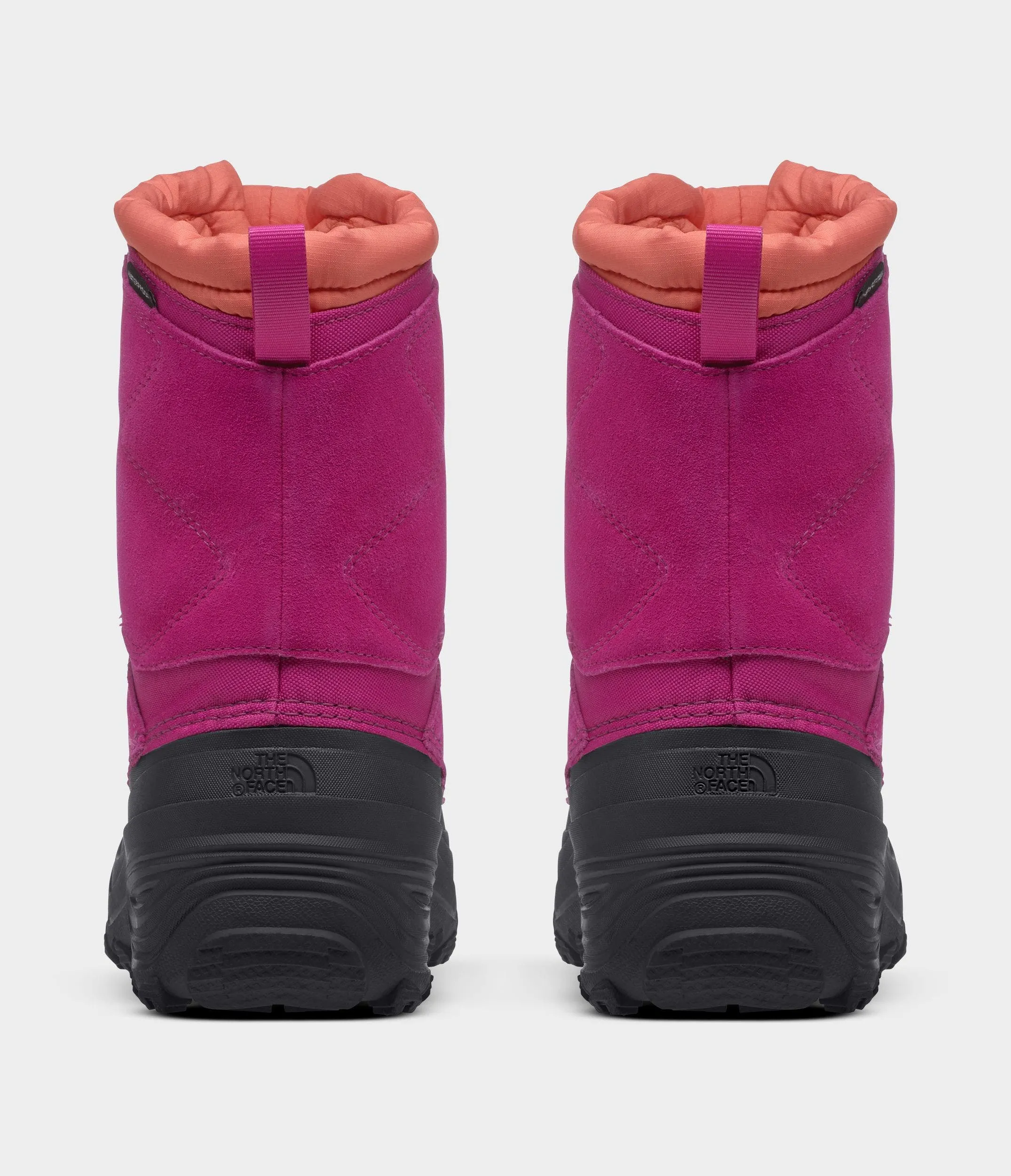 BOTA ALPENGLOW V WP UNISEX UNISEX