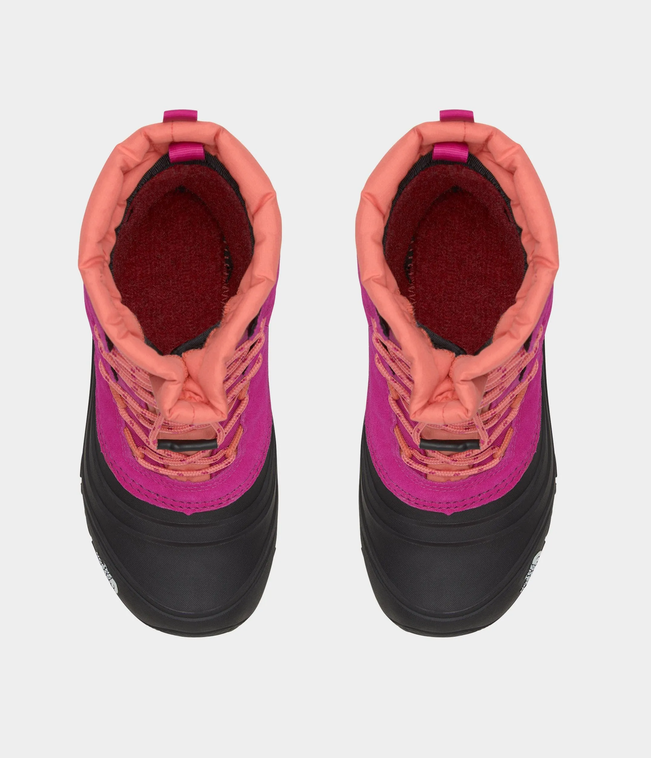 BOTA ALPENGLOW V WP UNISEX UNISEX