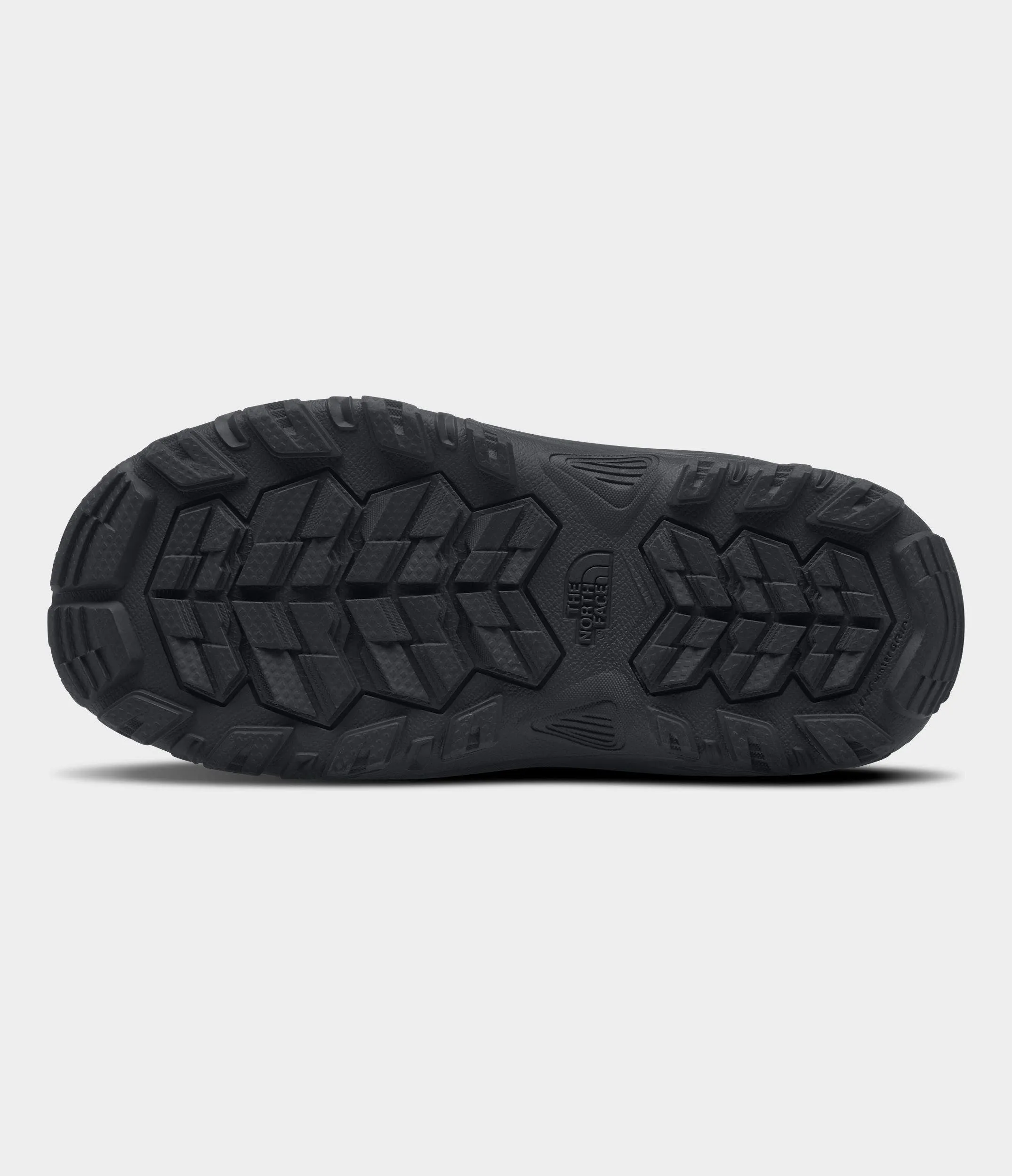 BOTA ALPENGLOW V WP UNISEX UNISEX