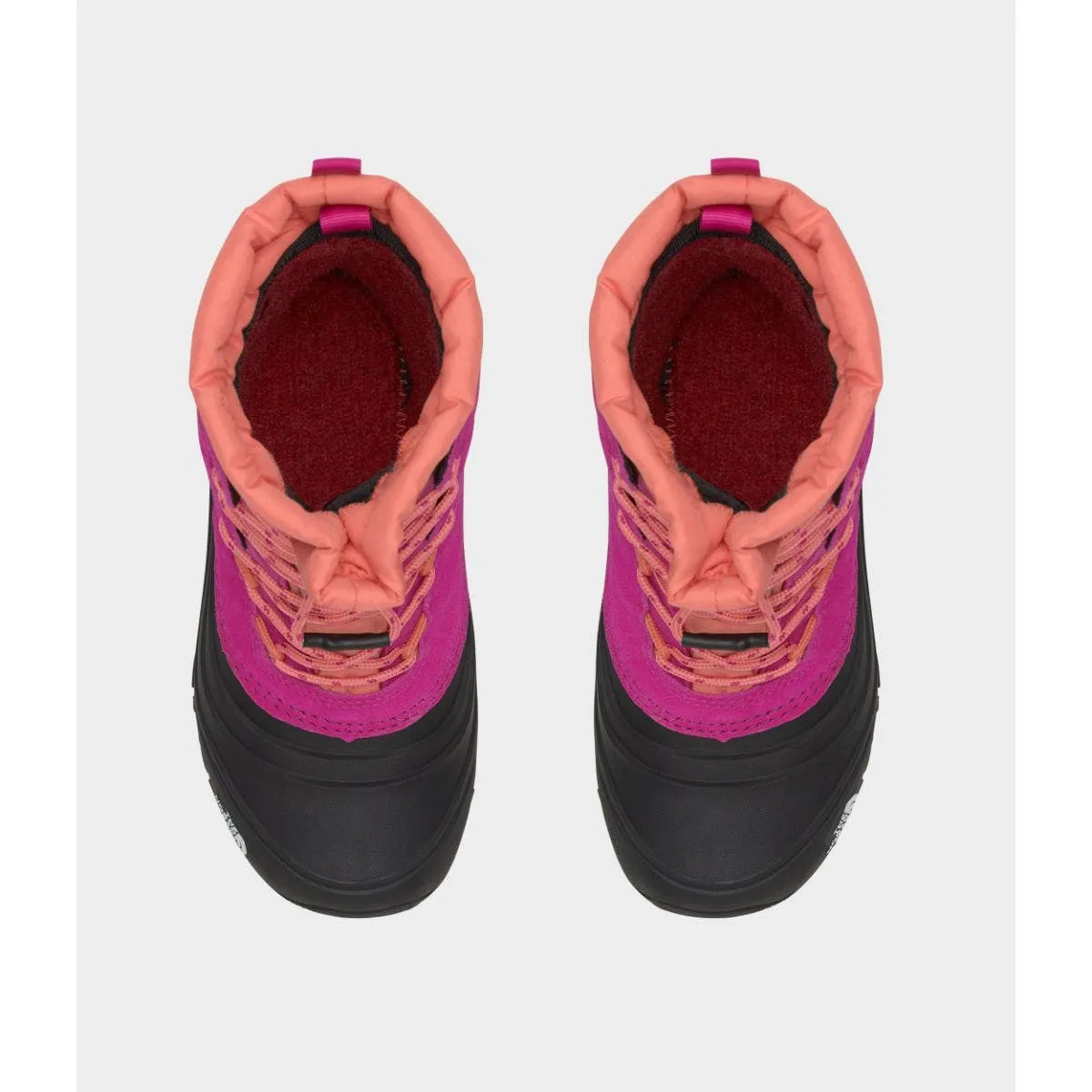 BOTA ALPENGLOW V WP UNISEX UNISEX