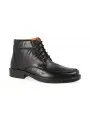 Bota Confort Step 0151
