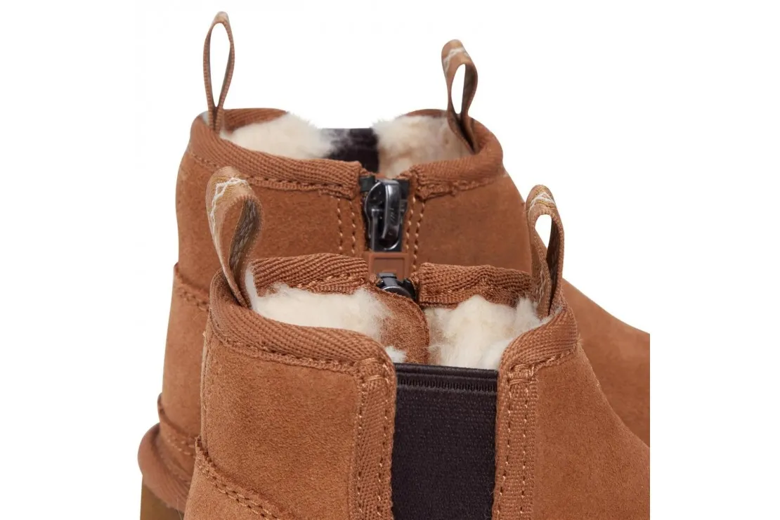 Bota Neumel Chelsea 1143706t UGG