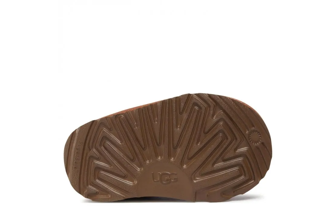 Bota Neumel Chelsea 1143706t UGG