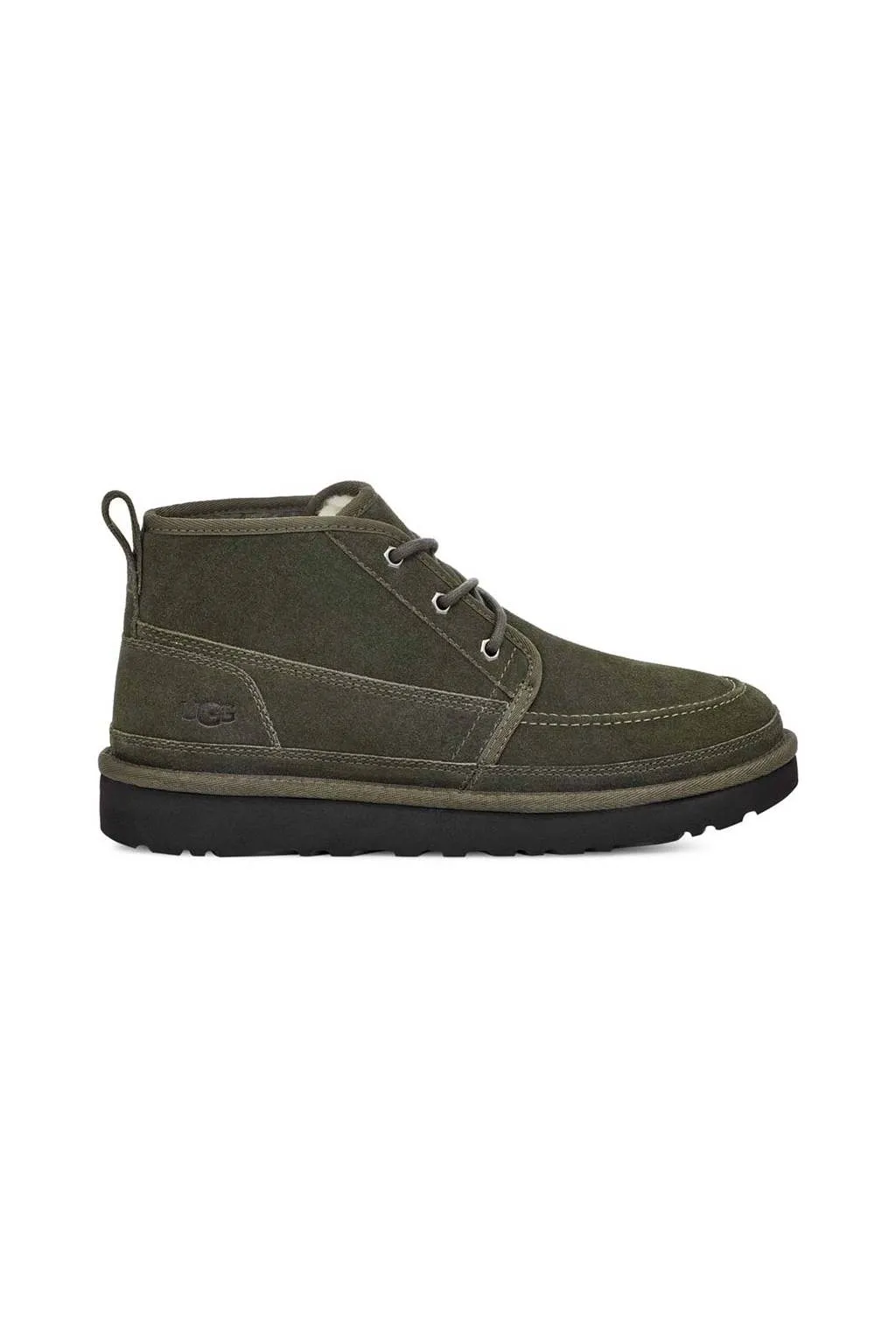 Bota UGG Neumel 1121645 forest