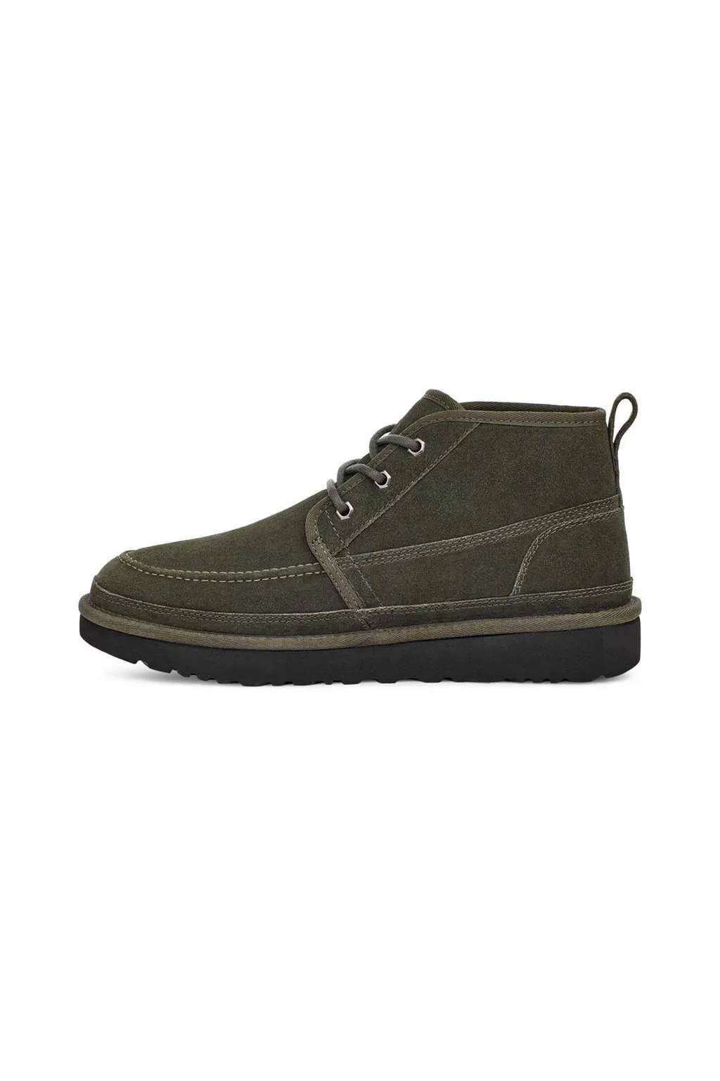 Bota UGG Neumel 1121645 forest