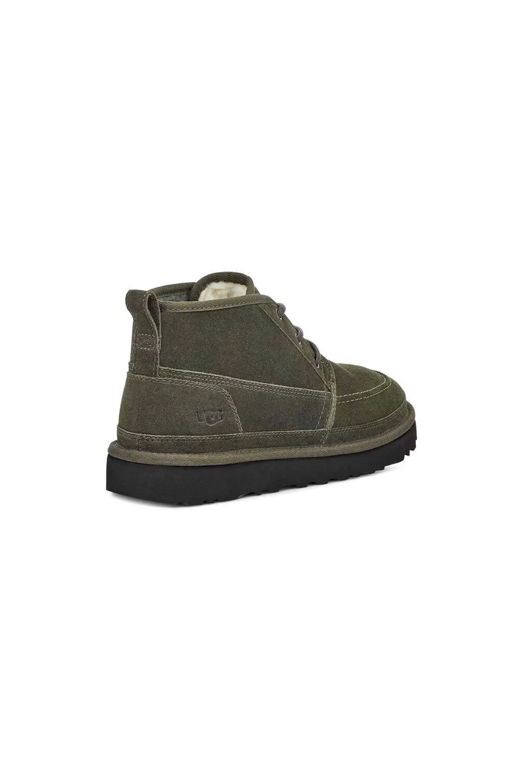 Bota UGG Neumel 1121645 forest
