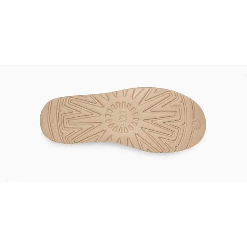 Botas de invierno UGG Classic Ultra Mini (drifwood) mujer