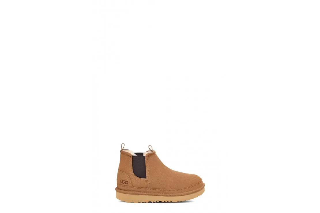 Botas Neumel Chelsea 114306K UGG