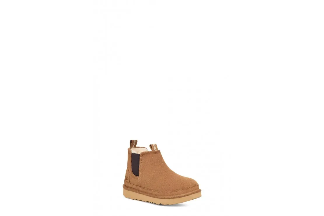 Botas Neumel Chelsea 114306K UGG