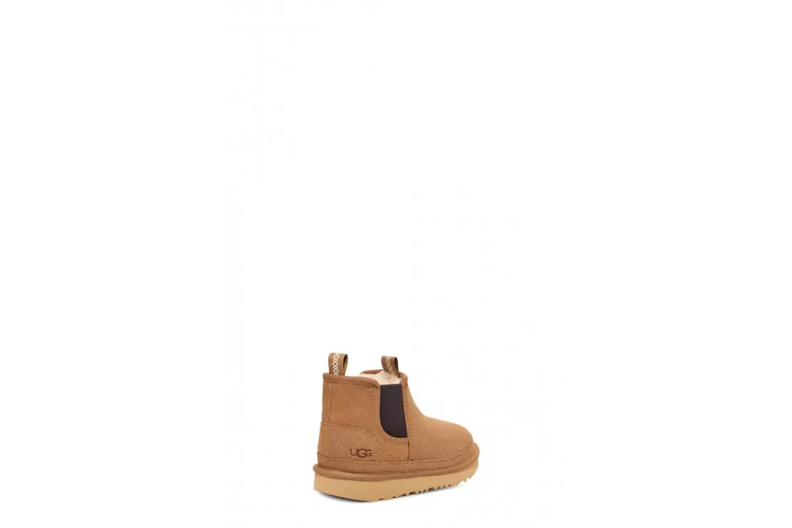 Botas Neumel Chelsea 114306K UGG
