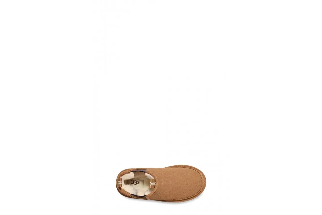 Botas Neumel Chelsea 114306K UGG