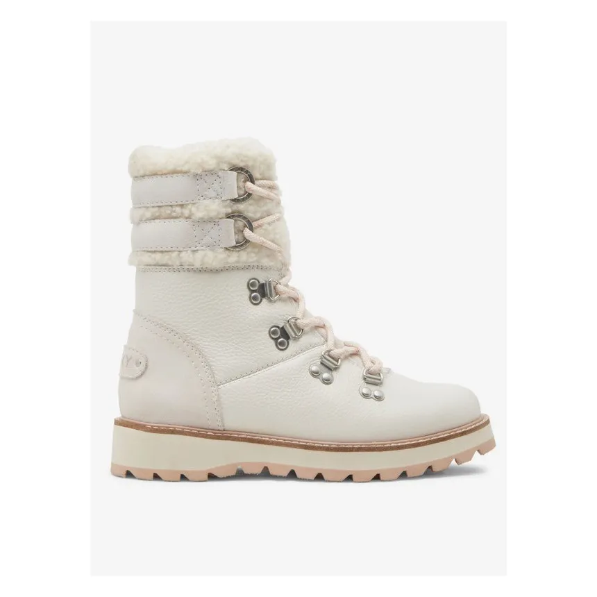 Botas Roxy Brandi II Para Mujer
